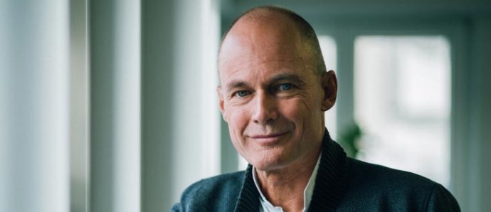 Bertrand-Piccard