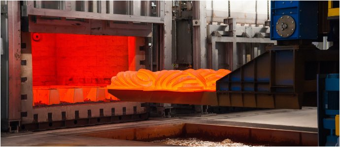 thermique-industrielle