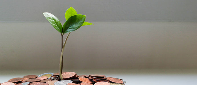 ingenierie-financement