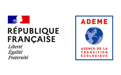 ADEME
