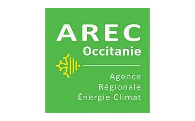 AREC-Occitanie