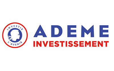 Ademe