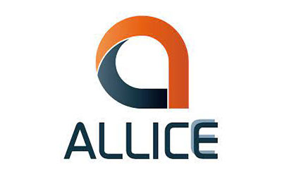 Allice