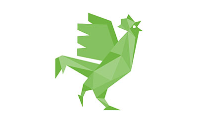 BPI-CoqVert