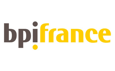 BPI
