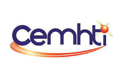 CEMTHI
