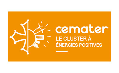 Cemater