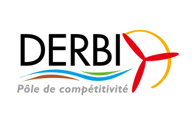 DERBI