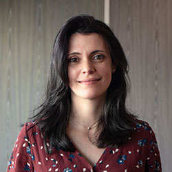 Doriane