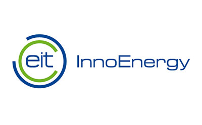 EIT