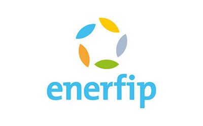 Enerflip