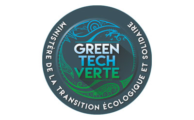 GreenTech