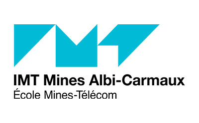 IMT-Mine