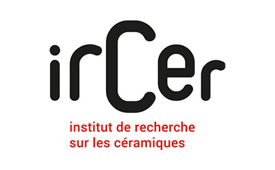 IRCER