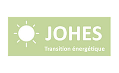 Johes