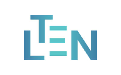 LTEN