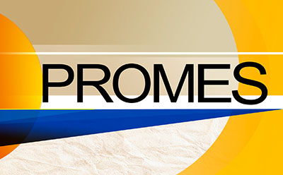 PROMES