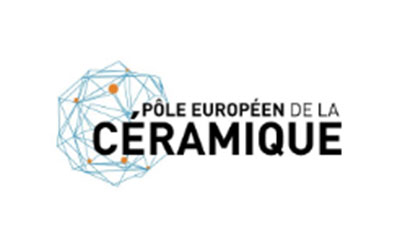 Pole-ceramique