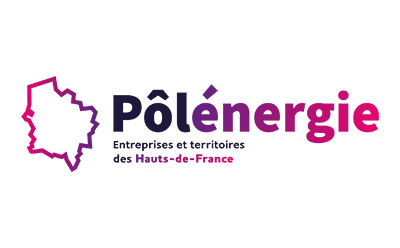 Polenergie