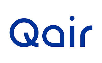 Qair
