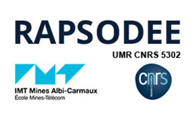 RAPSODEE