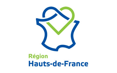 Region-HDF