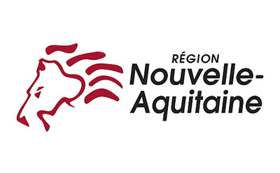 Region-NA