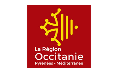Region-occitanie