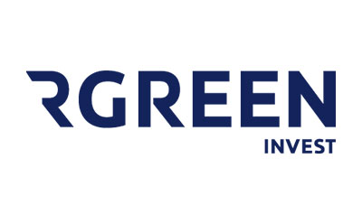 Rgreen