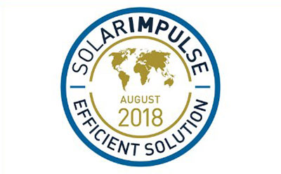 Solar-Impulse