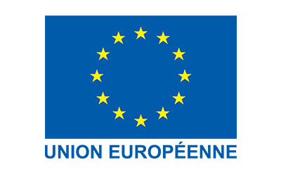 UE