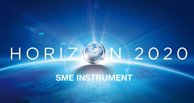 horizon2020