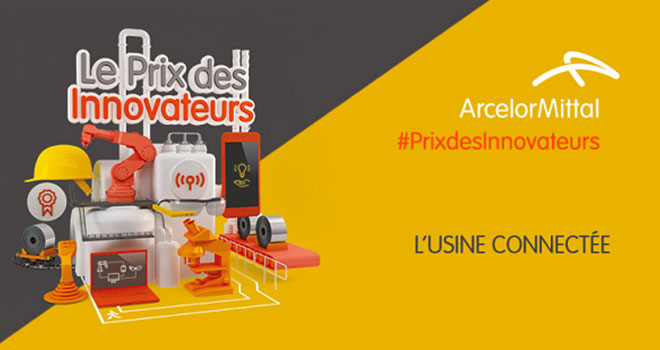 prix-arcelormittal