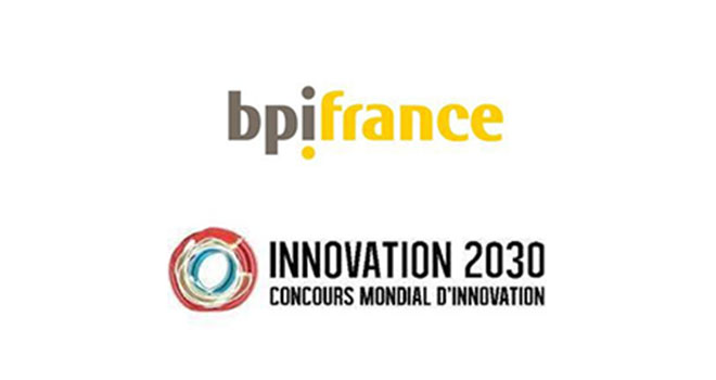 innovation