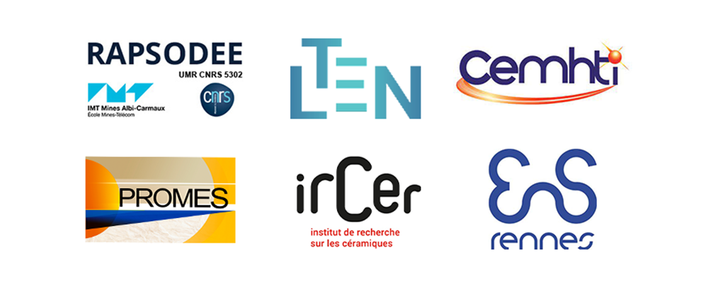 Logos-labos-site-grande-image